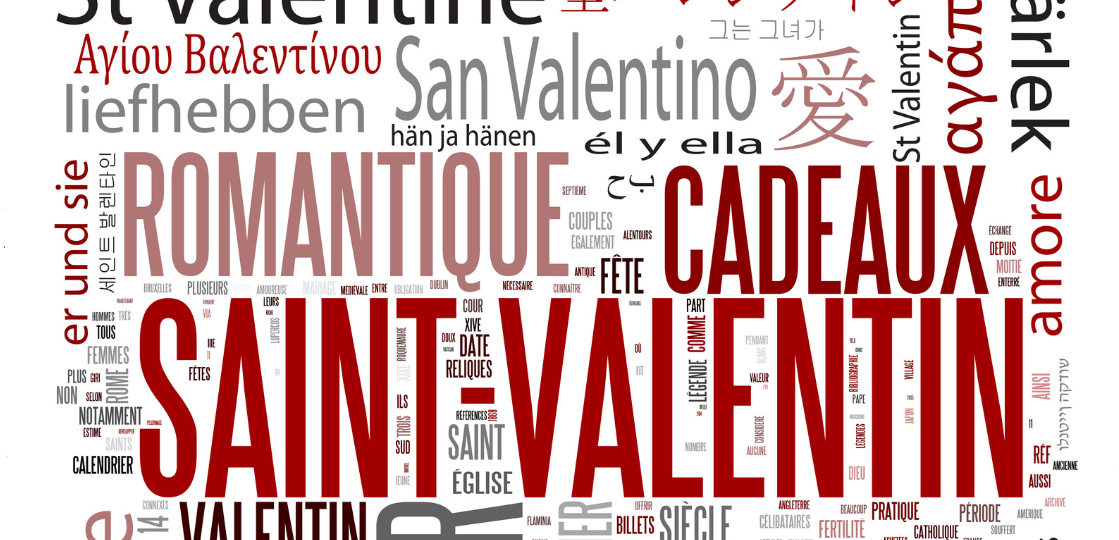 per san valentino regala un lucchetto d' amore virtuale love you too