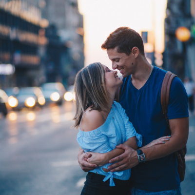 perchè ti sei innamorato dillo con un lucchetto d'amore virtuale love you too