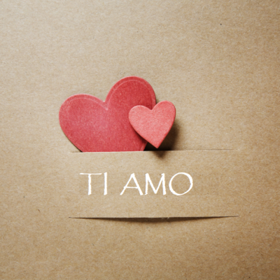 ti amo frasi dillo con un lucchetto d'amore vietuale love you too