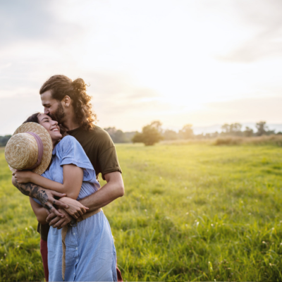 rispetta la tua donna e celebrala con un lucchetto d'amore virtuale love yo utoo